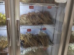 -乐山过把瘾油炸串串(河滨丽苑店)