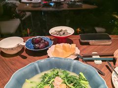 -江南厨子(万象天地店)