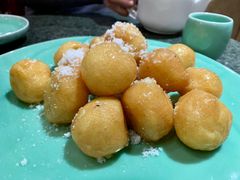 -河东颐祥阁(世贸店)