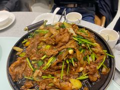 -紫光园(劲松店)