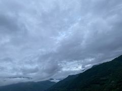 -硗碛藏寨·神木垒景区