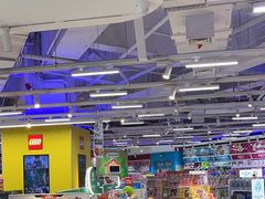 -TOYSRUS玩具反斗城(上海万象城店)