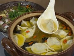 -金哥私房菜馆(张府园总店)