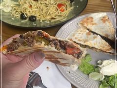 -萨尔瓦多Salvador's