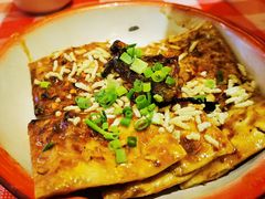 -老表记广西宵夜螺蛳鸭脚煲(西大店)