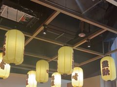 -得意啫·广东啫啫煲(前海HOP店)