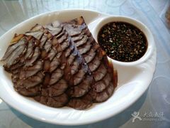 android_upload_pic-瓦库19(历下店)