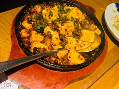 -万藏·荞麦酒房BANKURA JAPANESE SOBA KITCHEN(长乐路店)