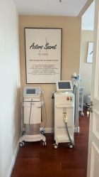 点击看大图 -演员的秘密·皮肤管理