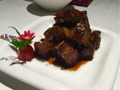 江南厨子(万象城店)-江南厨子·品苏杭(华润万象店)
