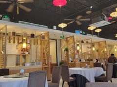 大堂-至尊强仔(正光北街店)