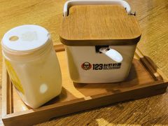 -车沾巷·重庆老味豌杂面