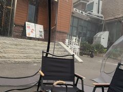 -趣小咖(溪悦荟店)