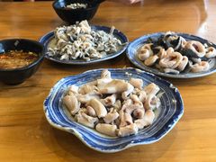 -金生隆(六铺炕店)