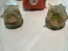 -明州小宴(文化广场店)