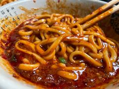 -肖家河家常面(肖家河北街店)