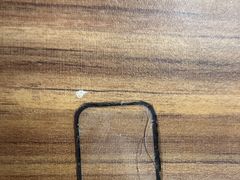 -铭修苹果华为手机平板维修服务(杨浦区店)