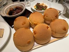 -炳胜品味(海印总店)