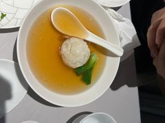 -屋里厢上海菜馆
