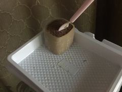 -G-Super 绿地优选(徐汇绿地缤纷城店)