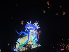-厦门园林博览苑