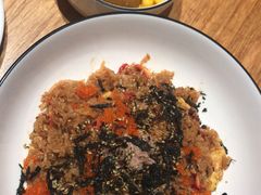 -森Some Fusion(荔湾店)