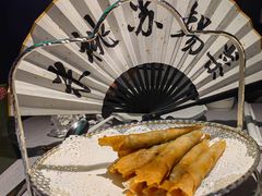 -米桃·苏园·苏锡菜(仁恒仓街店)