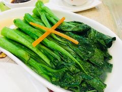 -点都德(汇胜楼店)