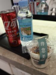-LJOY丽锦造型·烫发染发