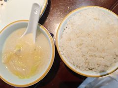 -恭敬李·烤鸭(天坛北门店)