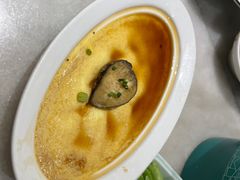 -聚京民福烤鸭店(木樨园店)