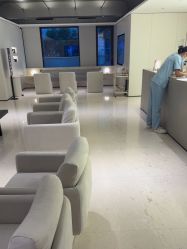 -上海时光整形外科医院