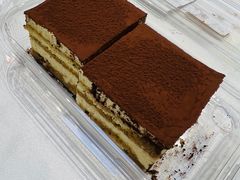 -廣蓮申·海派點心(摩方店)