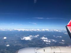 -中国联合航空