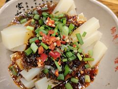 -协茂森老钟家(保利店)