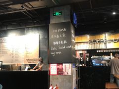 -Wagas沃歌斯(环贸店)