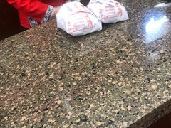 -正兴德(和平路店)