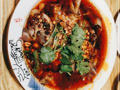 -盘飧市(春熙路店)