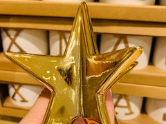 -ZARAHOME(虹桥南丰城店)