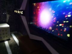 -欢乐糖果KTV(长江店)