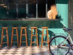 -So Acai(天河店)
