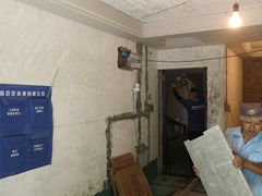 -百姓装潢(漕宝店)