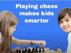 -申城国际象棋(联洋部)