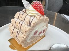 -SMAKA(复兴soho店)