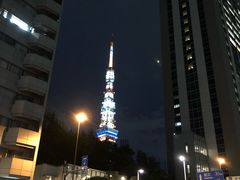 -一兰拉面(新宿中央东口店)