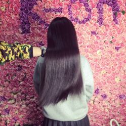 点击看大图 -MYCOLORHARSALON