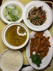 -乐茵敔山湾月子中心(独栋湖景店)
