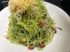 -彩虹之约•淮扬家宴(亚运村店)