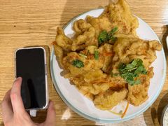 -鸭绿江民族饭店(总店)