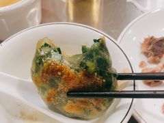 -胡须佬鸡煲四季火锅店(石厦西村直营店)